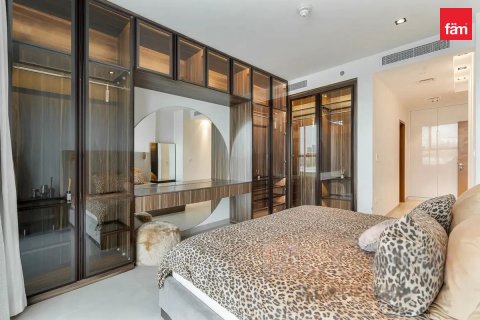 2 bedrooms Apartment in Meydan, UAE No. 52621 2