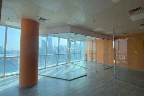 Office de 53.4m² en Business Bay, UAE No. 105056 7