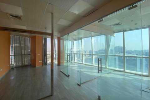 Office de 53.4m² en Business Bay, UAE No. 105056 9