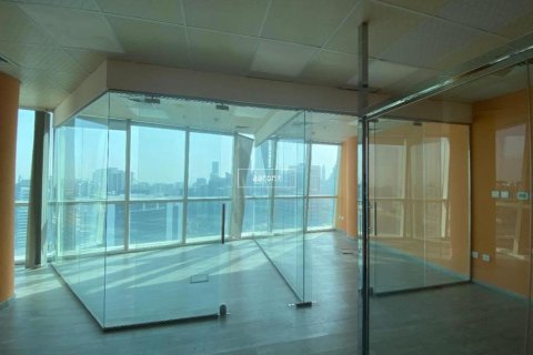 Office de 53.4m² en Business Bay, UAE No. 105056 6