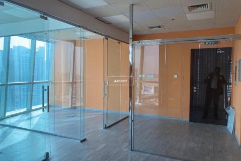 Office de 53.4m² en Business Bay, UAE No. 105056 8