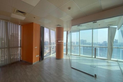 Office de 53.4m² en Business Bay, UAE No. 105056 4