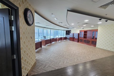 Office de 112.3m² à Business Bay, UAE No. 105059 5