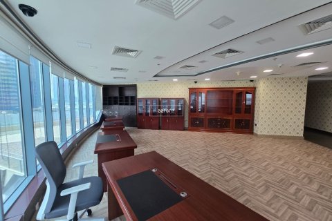 Office de 112.3m² à Business Bay, UAE No. 105059 3