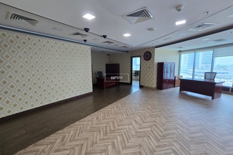 Office de 112.3m² à Business Bay, UAE No. 105059 8