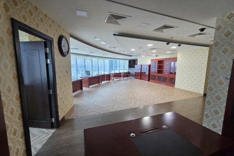 Office de 112.3m² à Business Bay, UAE No. 105059 4