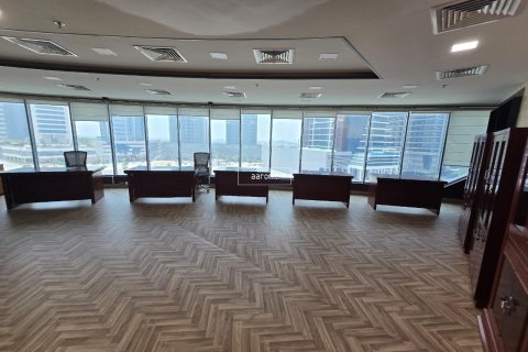 Office de 112.3m² à Business Bay, UAE No. 105059 12