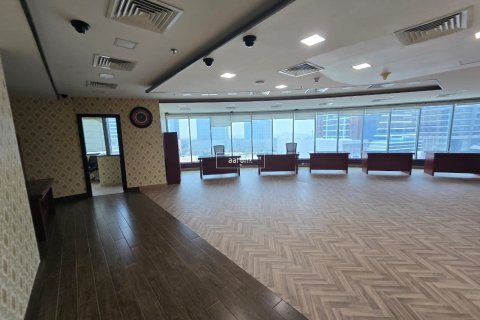 Office de 112.3m² à Business Bay, UAE No. 105059 6