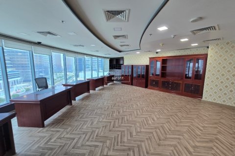 Office de 112.3m² à Business Bay, UAE No. 105059 2