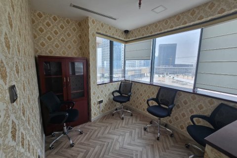 Office de 112.3m² à Business Bay, UAE No. 105059 7