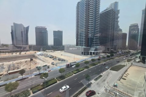 Office de 112.3m² à Business Bay, UAE No. 105059 14