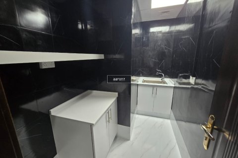 Office de 112.3m² à Business Bay, UAE No. 105059 13