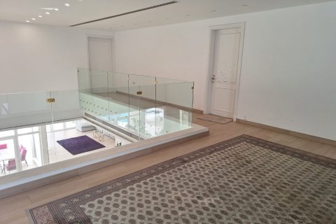 Villa de 5 chambres à Bawshar, Oman No. 105029 13
