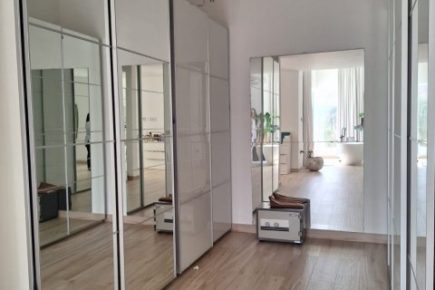 Villa de 5 chambres à Bawshar, Oman No. 105029 15