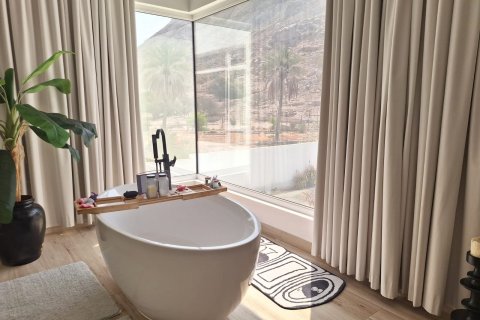 Villa de 5 chambres à Bawshar, Oman No. 105029 16