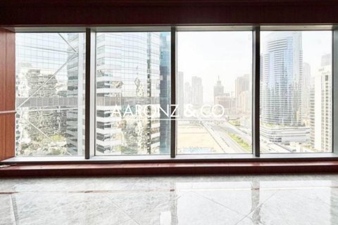 Офис 125м² в Бизнес-Бэй, ОАЭ №105057 4