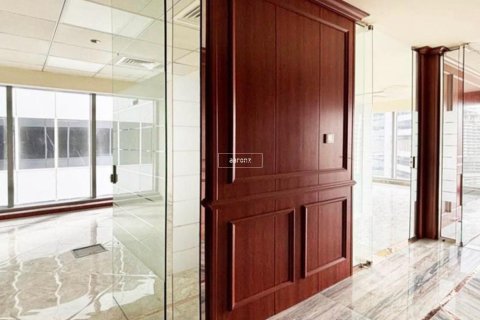 Office de 124.8m² en Business Bay, UAE No. 105057 9