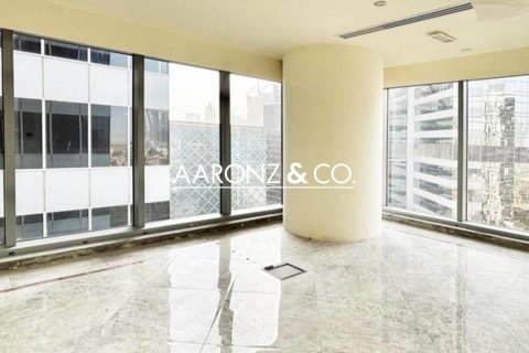 Офис 125м² в Бизнес-Бэй, ОАЭ №105057 6