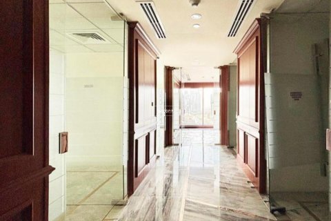 Office de 124.8m² en Business Bay, UAE No. 105057 8