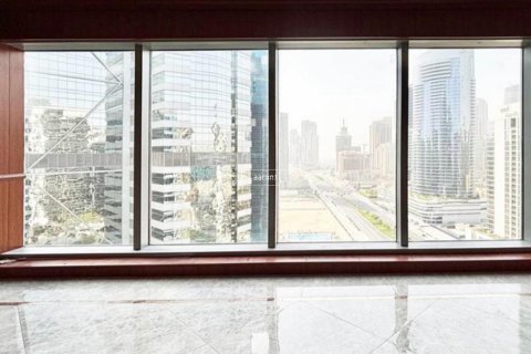 Office de 124.8m² en Business Bay, UAE No. 105057 4