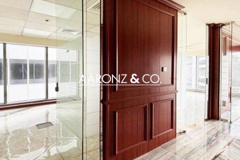 Офис 125м² в Бизнес-Бэй, ОАЭ №105057 9