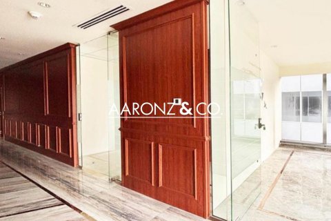 Офис 125м² в Бизнес-Бэй, ОАЭ №105057 10