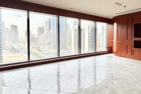 Office de 124.8m² en Business Bay, UAE No. 105057 2