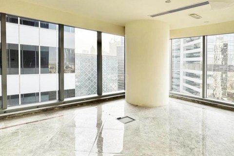 Office de 124.8m² en Business Bay, UAE No. 105057 6
