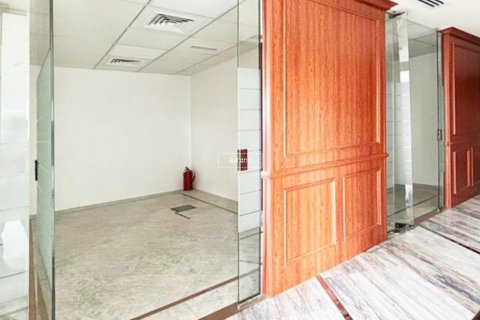 Office de 124.8m² en Business Bay, UAE No. 105057 7