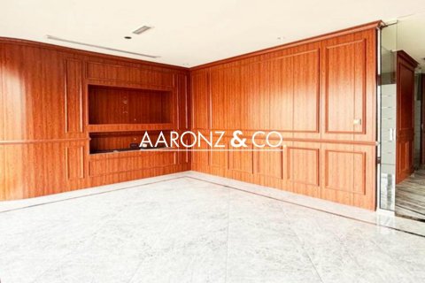 Офис 125м² в Бизнес-Бэй, ОАЭ №105057 3