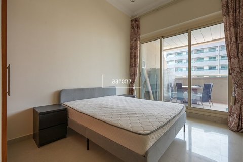 1 غرف نوم شقة في مرسى دبي, الإمارات العربية المتحدة رقم 105058 7