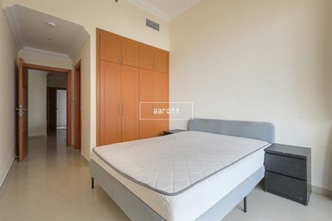 1 غرف نوم شقة في مرسى دبي, الإمارات العربية المتحدة رقم 105058 8
