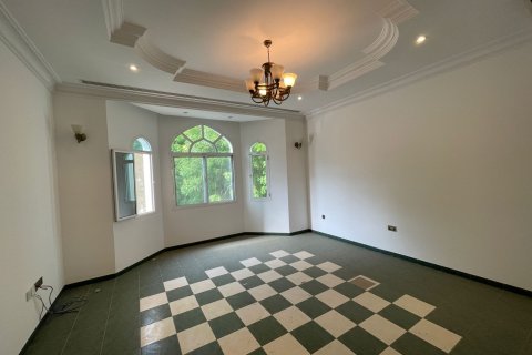 Villa de 5 dormitorios en Muscat, Oman No. 105030 5