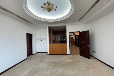 Villa de 5 dormitorios en Muscat, Oman No. 105030 10