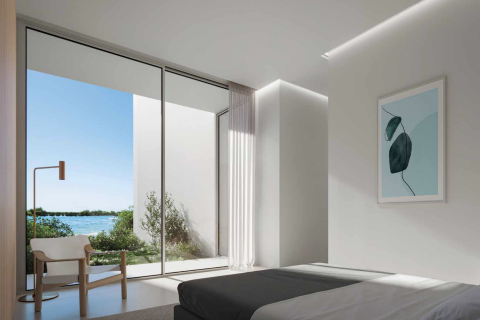 Apartamento tipo estudio Estudio en Dubai, UAE No. 105023 15