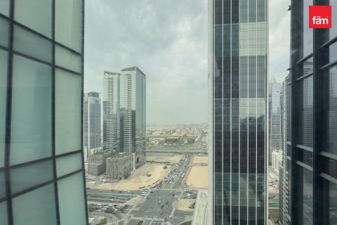 984مربع، مكتب في الخليج التجاري, الإمارات العربية المتحدة رقم 76934 27