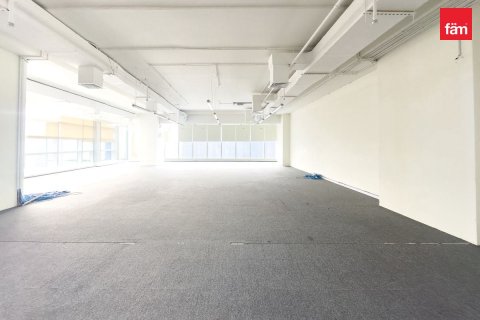 984مربع، مكتب في الخليج التجاري, الإمارات العربية المتحدة رقم 76934 19