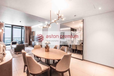 2 bedrooms Apartment in Jumeirah Beach Residence, UAE No. 104268 10