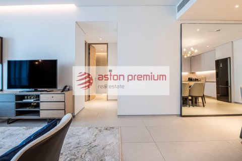 2 bedrooms Apartment in Jumeirah Beach Residence, UAE No. 104268 14