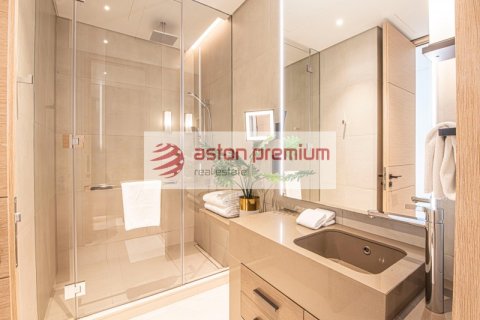 2 bedrooms Apartment in Jumeirah Beach Residence, UAE No. 104268 39