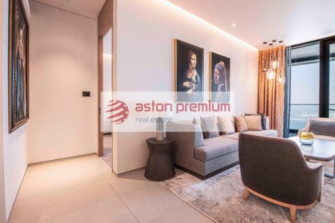 2 bedrooms Apartment in Jumeirah Beach Residence, UAE No. 104268 18