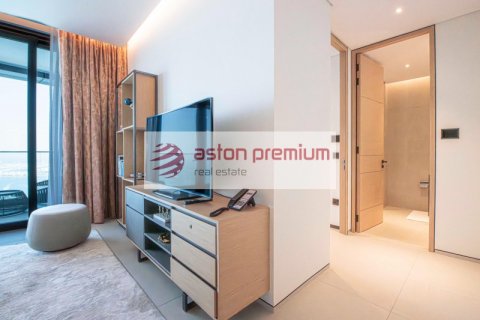 2 bedrooms Apartment in Jumeirah Beach Residence, UAE No. 104268 20