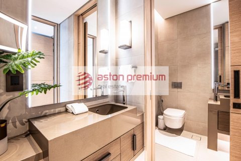2 bedrooms Apartment in Jumeirah Beach Residence, UAE No. 104268 38