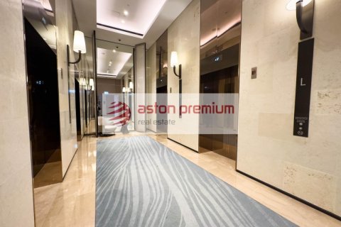 2 bedrooms Apartment in Jumeirah Beach Residence, UAE No. 104268 31