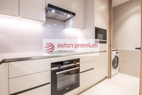 2 bedrooms Apartment in Jumeirah Beach Residence, UAE No. 104268 13