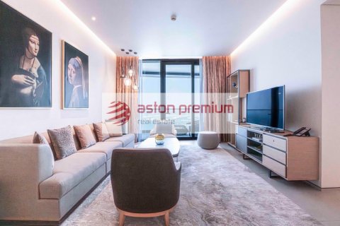 2 bedrooms Apartment in Jumeirah Beach Residence, UAE No. 104268 7
