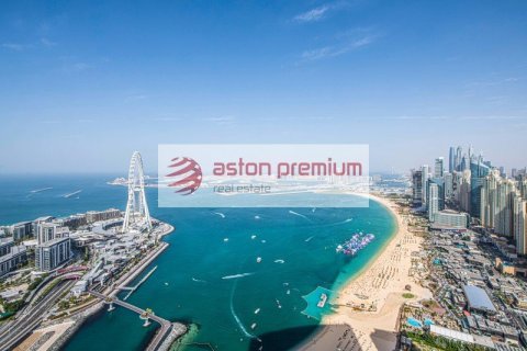2 bedrooms Apartment in Jumeirah Beach Residence, UAE No. 104268 3