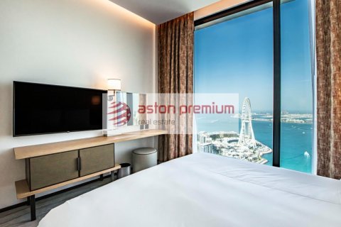 2 bedrooms Apartment in Jumeirah Beach Residence, UAE No. 104268 24