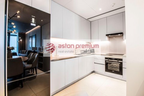 2 bedrooms Apartment in Jumeirah Beach Residence, UAE No. 104268 15
