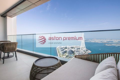 2 bedrooms Apartment in Jumeirah Beach Residence, UAE No. 104268 19